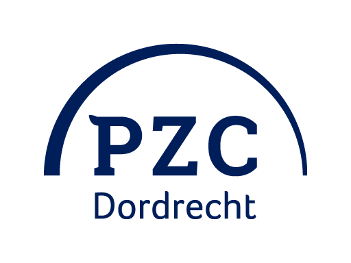 PZC Dordrecht Behandeldienst
